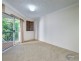 10/9-13 Madang Crescent, Runaway Bay QLD 4216