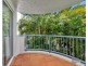 10/9-13 Madang Crescent, Runaway Bay QLD 4216