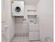 10/9-13 Madang Crescent, Runaway Bay QLD 4216