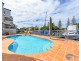 10/9-13 Madang Crescent, Runaway Bay QLD 4216