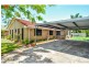 20 Menindee Avenue, Coombabah QLD 4216