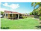 20 Menindee Avenue, Coombabah QLD 4216