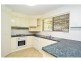 20 Menindee Avenue, Coombabah QLD 4216