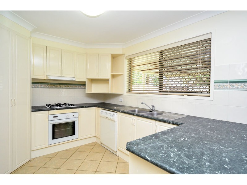 20 Menindee Avenue, Coombabah QLD 4216