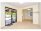 20 Menindee Avenue, Coombabah QLD 4216