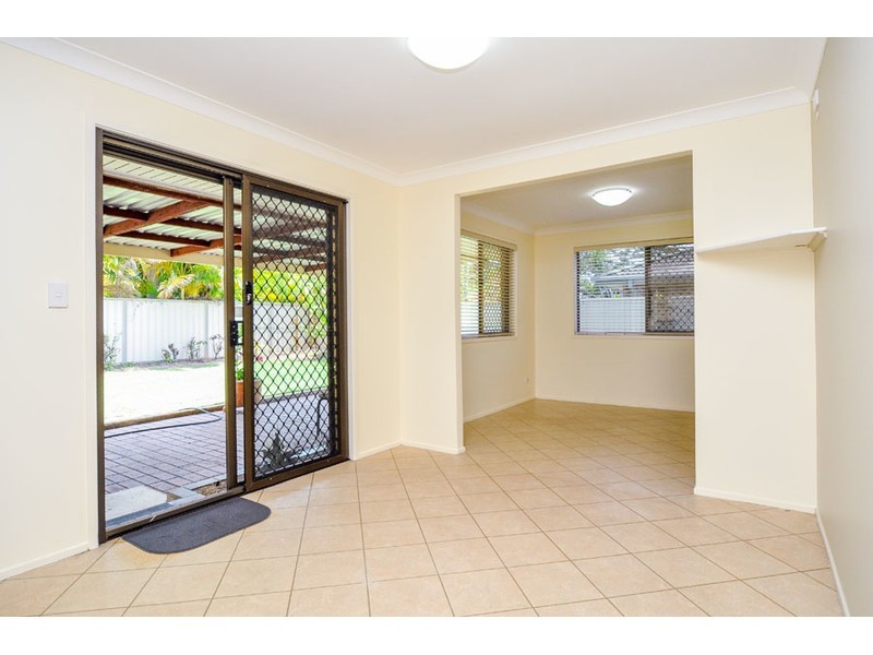 20 Menindee Avenue, Coombabah QLD 4216