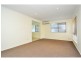 20 Menindee Avenue, Coombabah QLD 4216