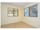 20 Menindee Avenue, Coombabah QLD 4216