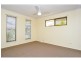 20 Menindee Avenue, Coombabah QLD 4216