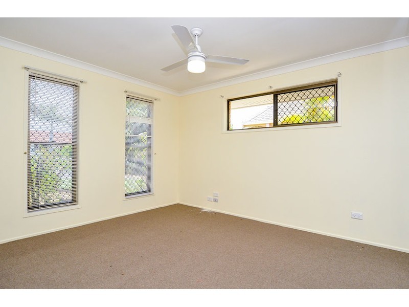 20 Menindee Avenue, Coombabah QLD 4216