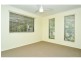 20 Menindee Avenue, Coombabah QLD 4216