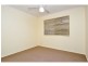 20 Menindee Avenue, Coombabah QLD 4216