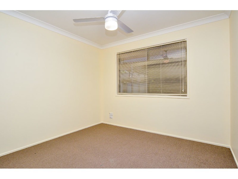 20 Menindee Avenue, Coombabah QLD 4216