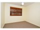 20 Menindee Avenue, Coombabah QLD 4216
