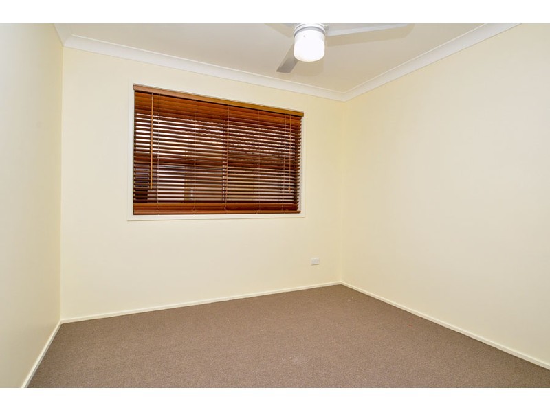 20 Menindee Avenue, Coombabah QLD 4216