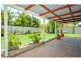 20 Menindee Avenue, Coombabah QLD 4216