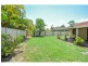 20 Menindee Avenue, Coombabah QLD 4216