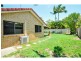 20 Menindee Avenue, Coombabah QLD 4216