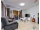 2/18 Sanctuary Court, Coombabah QLD 4216