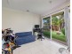 2/18 Sanctuary Court, Coombabah QLD 4216