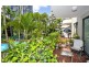 6/9 Bayview Street, Runaway Bay QLD 4216