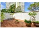 6/9 Bayview Street, Runaway Bay QLD 4216