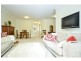 6/9 Bayview Street, Runaway Bay QLD 4216
