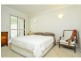 6/9 Bayview Street, Runaway Bay QLD 4216
