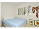 6/9 Bayview Street, Runaway Bay QLD 4216