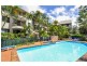 6/9 Bayview Street, Runaway Bay QLD 4216
