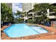 6/9 Bayview Street, Runaway Bay QLD 4216