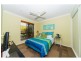 24 Golden Bear Drive, Arundel QLD 4214