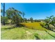 24 Golden Bear Drive, Arundel QLD 4214