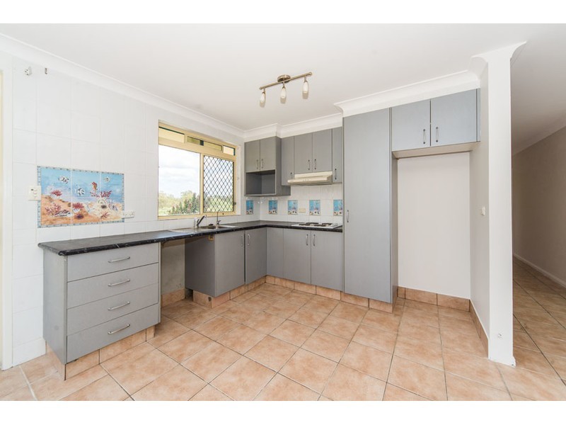 49 Woomera Crescent, Southport QLD 4215