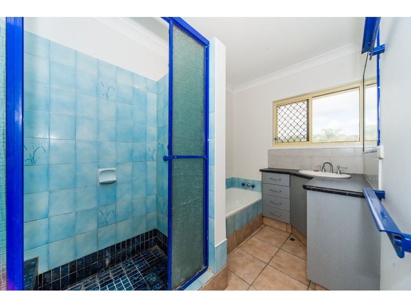 49 Woomera Crescent, Southport QLD 4215