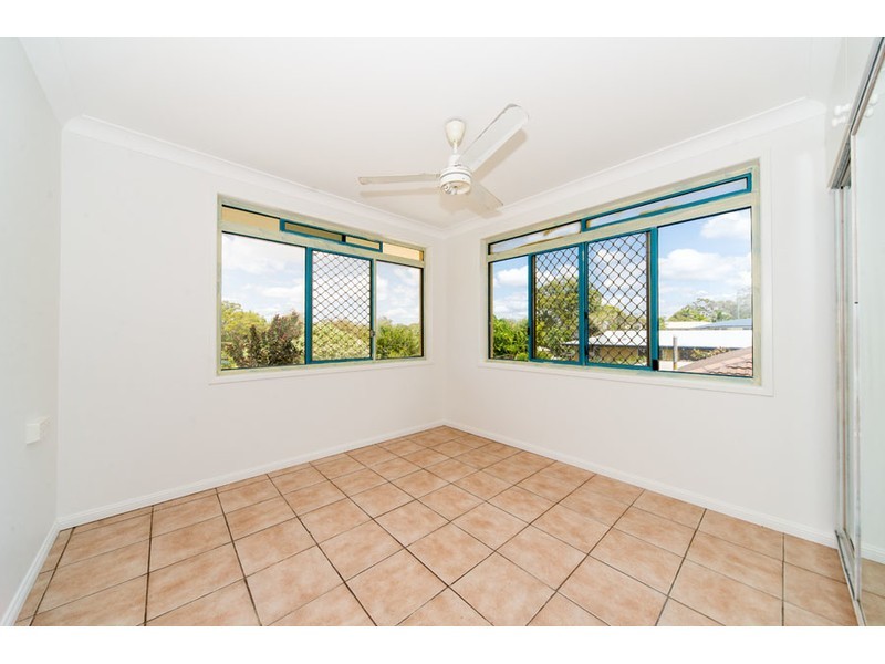 49 Woomera Crescent, Southport QLD 4215
