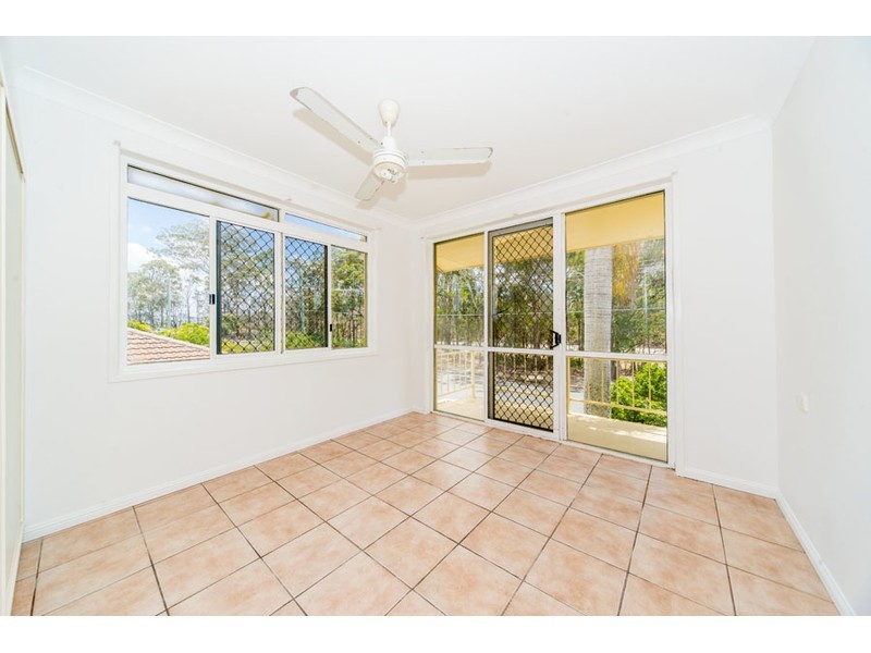 49 Woomera Crescent, Southport QLD 4215