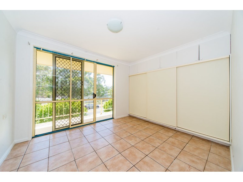 49 Woomera Crescent, Southport QLD 4215