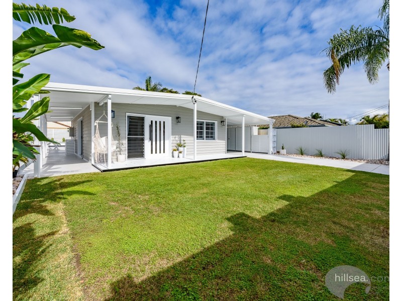 14 Kurrajong Avenue, Hollywell QLD 4216