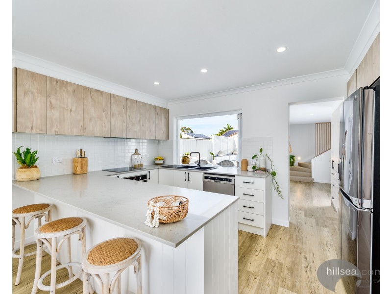 14 Kurrajong Avenue, Hollywell QLD 4216