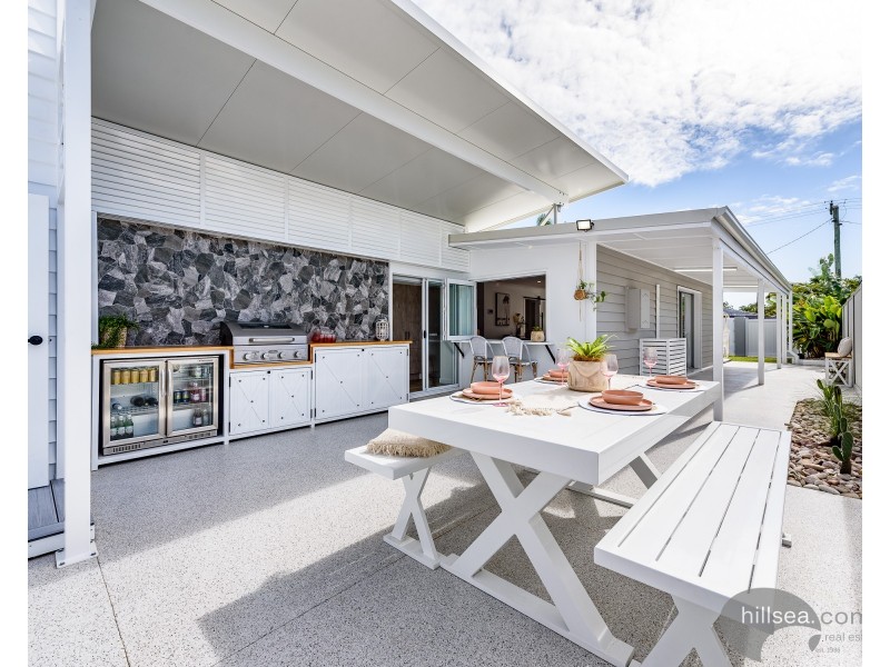 14 Kurrajong Avenue, Hollywell QLD 4216