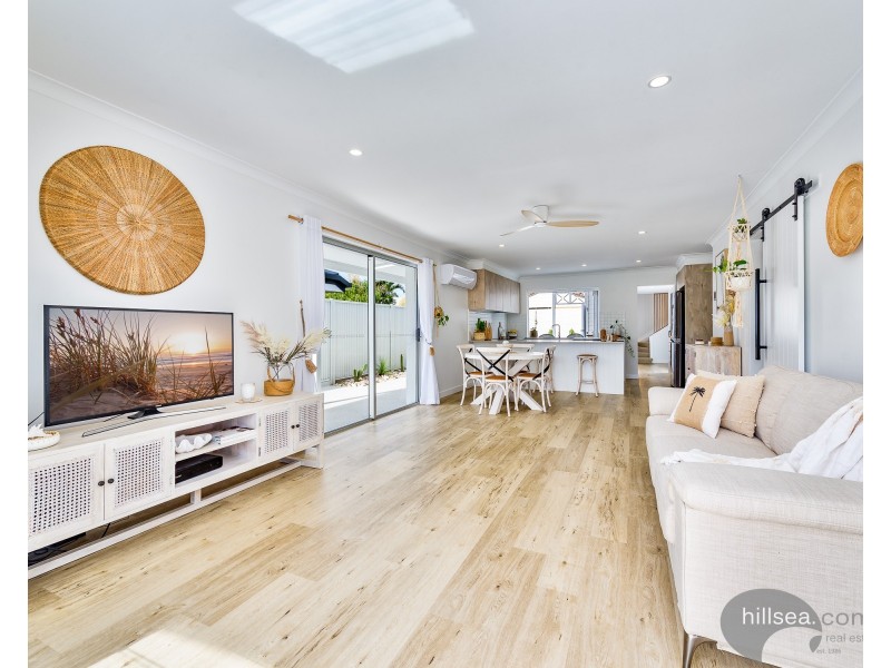 14 Kurrajong Avenue, Hollywell QLD 4216