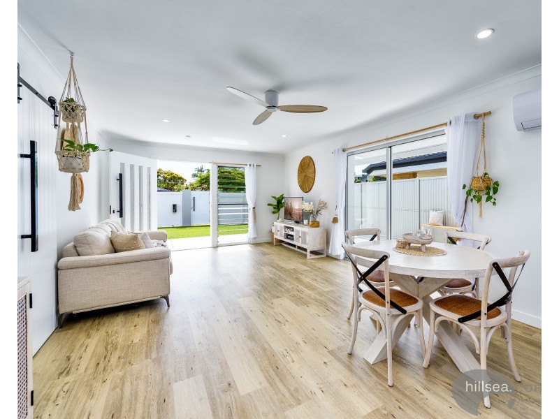 14 Kurrajong Avenue, Hollywell QLD 4216