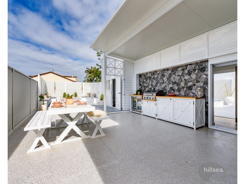 14 Kurrajong Avenue, Hollywell QLD 4216