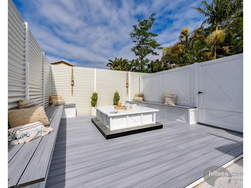 14 Kurrajong Avenue, Hollywell QLD 4216