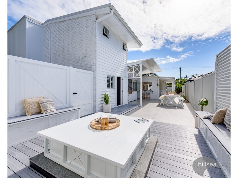 14 Kurrajong Avenue, Hollywell QLD 4216