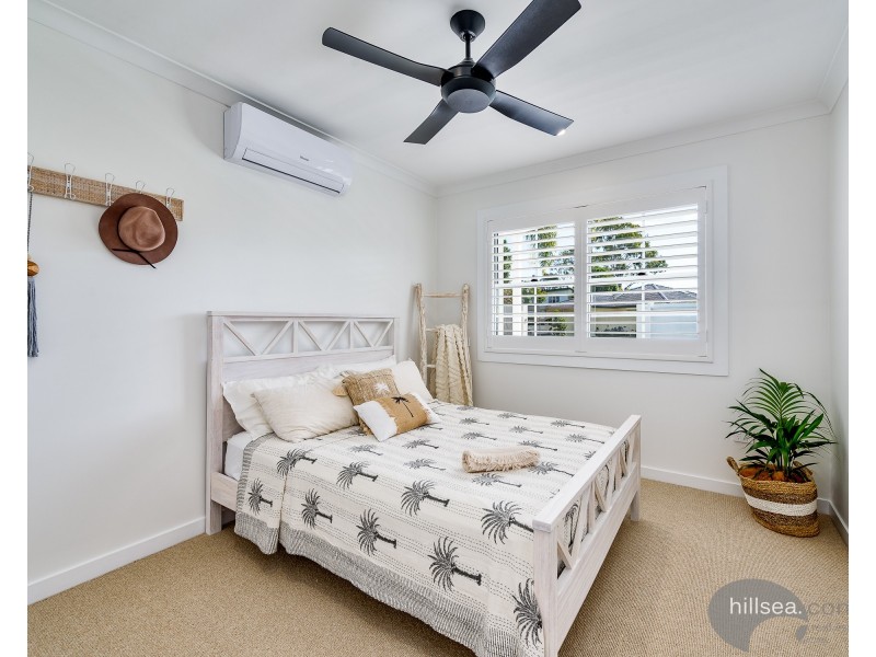 14 Kurrajong Avenue, Hollywell QLD 4216