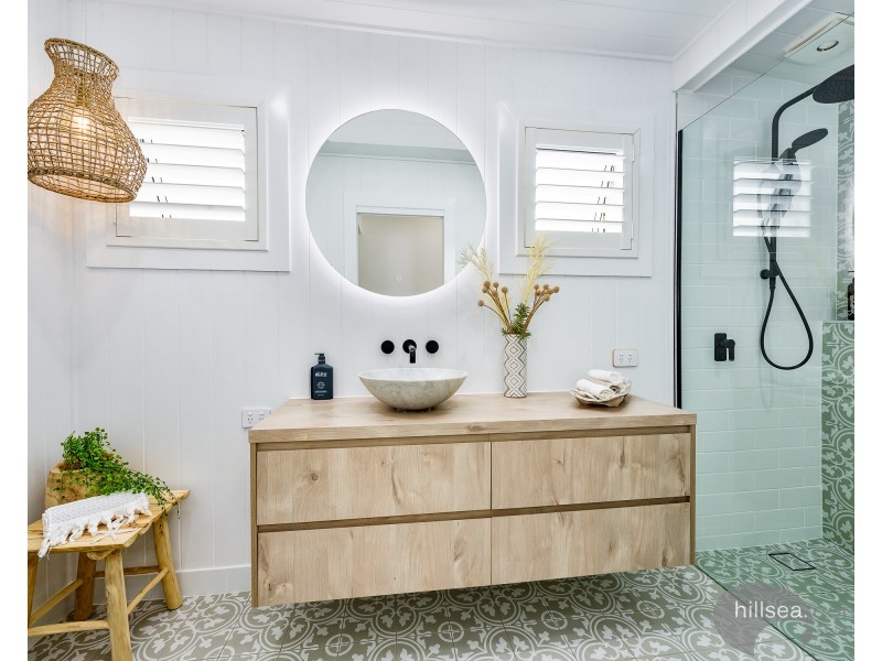 14 Kurrajong Avenue, Hollywell QLD 4216