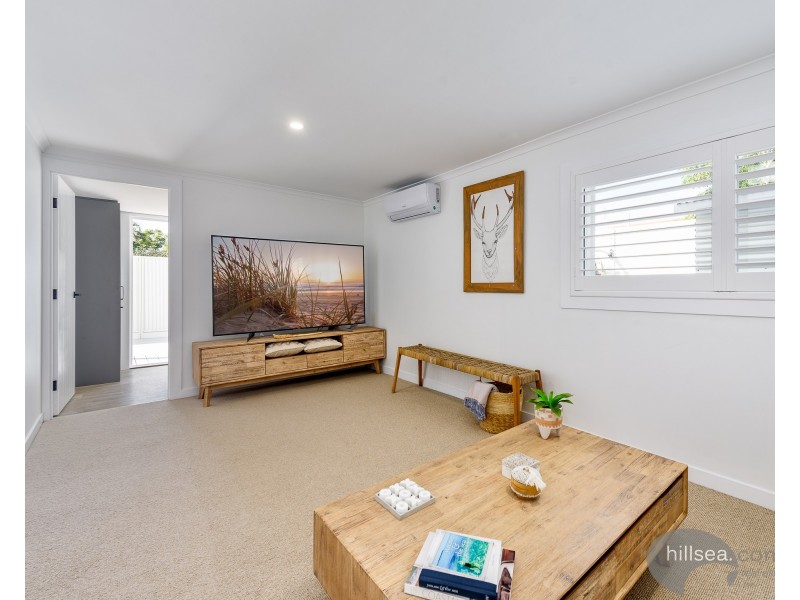 14 Kurrajong Avenue, Hollywell QLD 4216