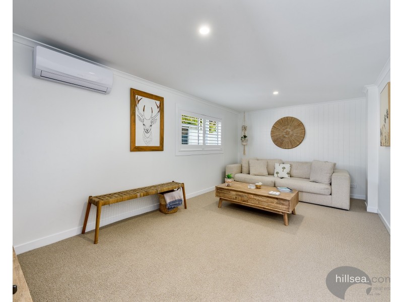 14 Kurrajong Avenue, Hollywell QLD 4216